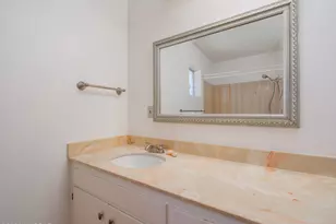 1600 E Entrada Quinta, Tucson, AZ 85718 - Photo 37