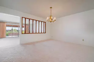 1600 E Entrada Quinta, Tucson, AZ 85718 - Photo 9