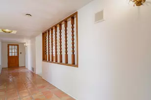 1600 E Entrada Quinta, Tucson, AZ 85718 - Photo 21