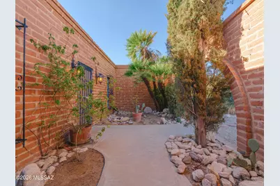 1600 E Entrada Quinta, Tucson, AZ 85718 - Photo 11