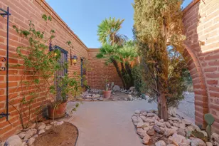 1600 E Entrada Quinta, Tucson, AZ 85718 - Photo 11