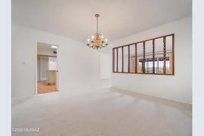 1600 E Entrada Quinta, Tucson, AZ 85718 - Photo 19