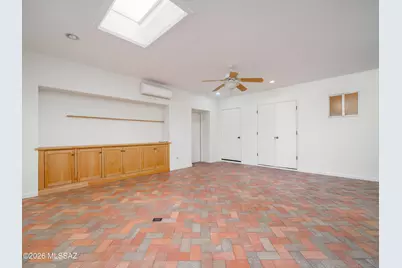 1600 E Entrada Quinta, Tucson, AZ 85718 - Photo 41
