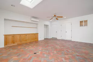 1600 E Entrada Quinta, Tucson, AZ 85718 - Photo 41