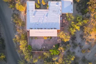 1600 E Entrada Quinta, Tucson, AZ 85718 - Photo 45