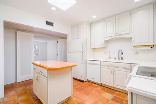 1600 E Entrada Quinta, Tucson, AZ 85718 - Photo 23