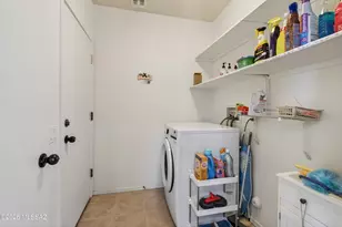 9511 N Twinkling Shadows Way, Tucson, AZ 85743 - Photo 29