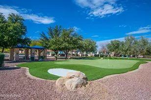 9511 N Twinkling Shadows Way, Tucson, AZ 85743 - Photo 45