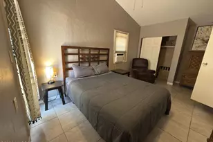 2112 E 18th St, Tucson, AZ 85719 - Photo 15