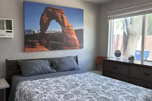 2112 E 18th St, Tucson, AZ 85719 - Photo 27