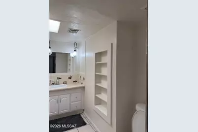 2619 E Prince Road, Tucson, AZ 85716 - Photo 17