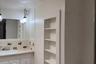 2619 E Prince Rd, Tucson, AZ 85716 - Photo 17