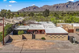 2619 E Prince Rd, Tucson, AZ 85716 - Photo 5