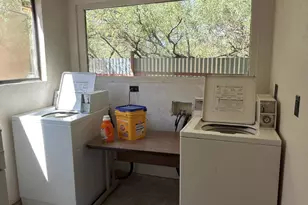 2619 E Prince Rd, Tucson, AZ 85716 - Photo 7