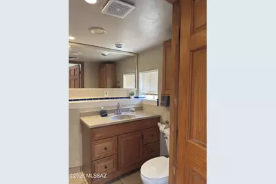 2619 E Prince Road, Tucson, AZ 85716 - Photo 41