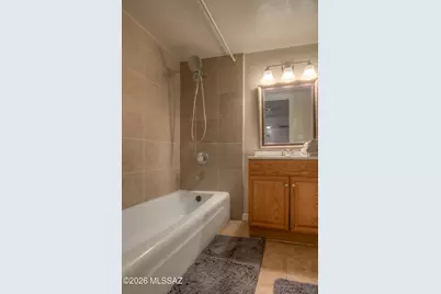 2619 E Prince Road, Tucson, AZ 85716 - Photo 49