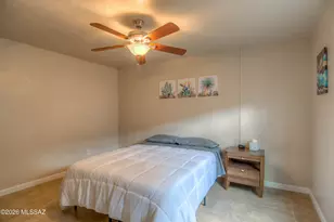 2619 E Prince Rd, Tucson, AZ 85716 - Photo 47