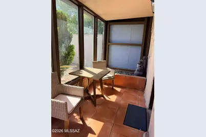 2619 E Prince Road, Tucson, AZ 85716 - Photo 23