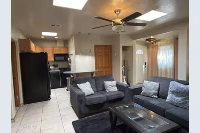 2619 E Prince Road, Tucson, AZ 85716 - Photo 35