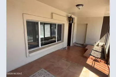2619 E Prince Road, Tucson, AZ 85716 - Photo 9