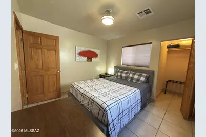 2619 E Prince Road, Tucson, AZ 85716 - Photo 39
