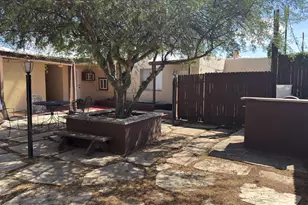 2619 E Prince Rd, Tucson, AZ 85716 - Photo 3