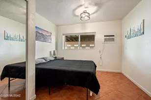 2619 E Prince Rd, Tucson, AZ 85716 - Photo 23