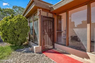 2619 E Prince Rd, Tucson, AZ 85716 - Photo 27