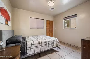 2619 E Prince Rd, Tucson, AZ 85716 - Photo 37