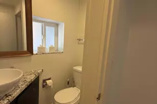 2619 E Prince Rd, Tucson, AZ 85716 - Photo 15