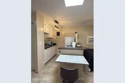 2619 E Prince Road, Tucson, AZ 85716 - Photo 27