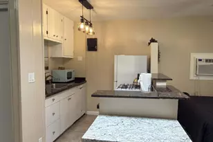 2619 E Prince Rd, Tucson, AZ 85716 - Photo 27