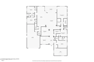 13463 Trailing Indigo Ct, Tucson, AZ 85755 - Photo 49