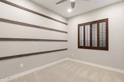 13463 Trailing Indigo Court, Tucson, AZ 85755 - Photo 39