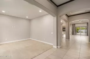 13463 Trailing Indigo Ct, Tucson, AZ 85755 - Photo 5