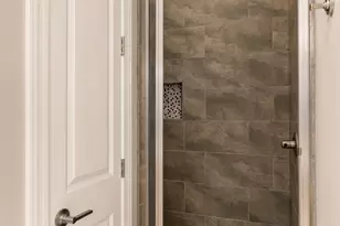 13463 Trailing Indigo Ct, Tucson, AZ 85755 - Photo 13