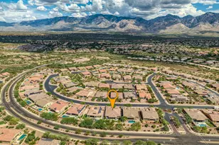 13463 Trailing Indigo Ct, Tucson, AZ 85755 - Photo 45