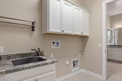 13463 Trailing Indigo Court, Tucson, AZ 85755 - Photo 11