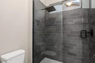 13463 Trailing Indigo Ct, Tucson, AZ 85755 - Photo 41