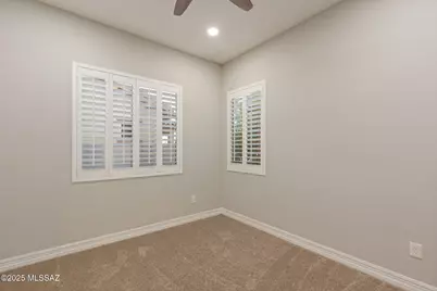 13463 Trailing Indigo Court, Tucson, AZ 85755 - Photo 43