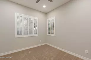 13463 Trailing Indigo Ct, Tucson, AZ 85755 - Photo 43