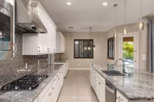 13463 Trailing Indigo Ct, Tucson, AZ 85755 - Photo 35