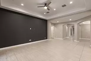 13463 Trailing Indigo Ct, Tucson, AZ 85755 - Photo 19