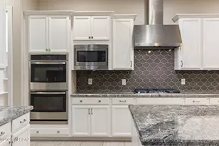 13463 Trailing Indigo Ct, Tucson, AZ 85755 - Photo 37