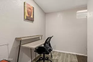 2841 N Richey Blvd, Tucson, AZ 85716 - Photo 21