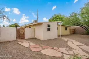 2841 N Richey Blvd, Tucson, AZ 85716 - Photo 25