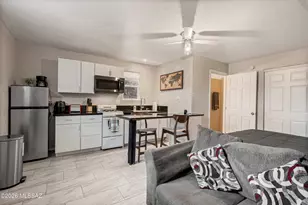 2841 N Richey Blvd, Tucson, AZ 85716 - Photo 27