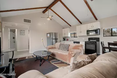 2841 N Richey Boulevard, Tucson, AZ 85716 - Photo 9