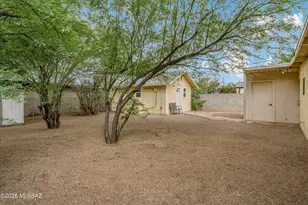 2841 N Richey Blvd, Tucson, AZ 85716 - Photo 23