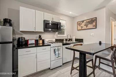 2841 N Richey Boulevard, Tucson, AZ 85716 - Photo 29